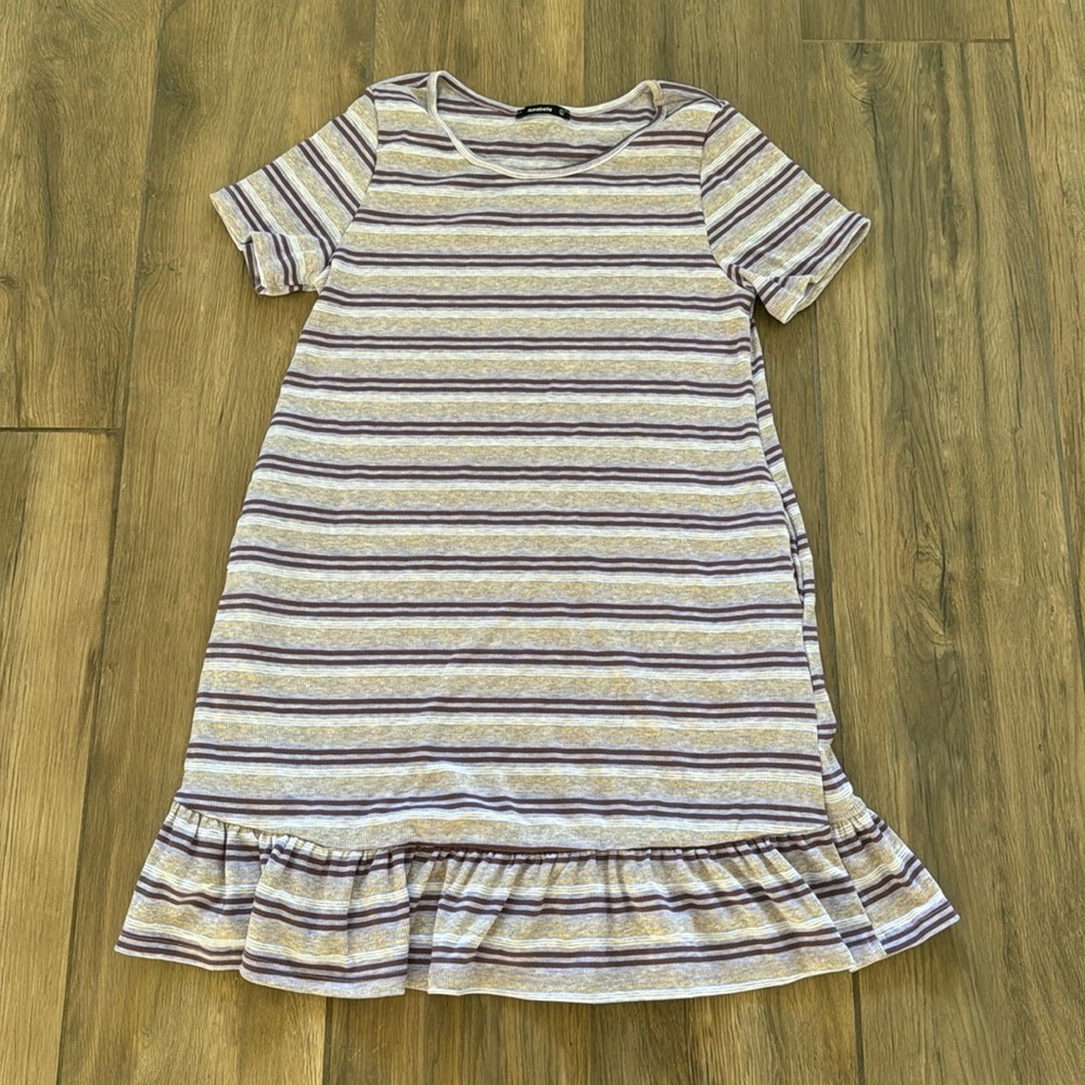 BNWOT Annabelle Tunic
